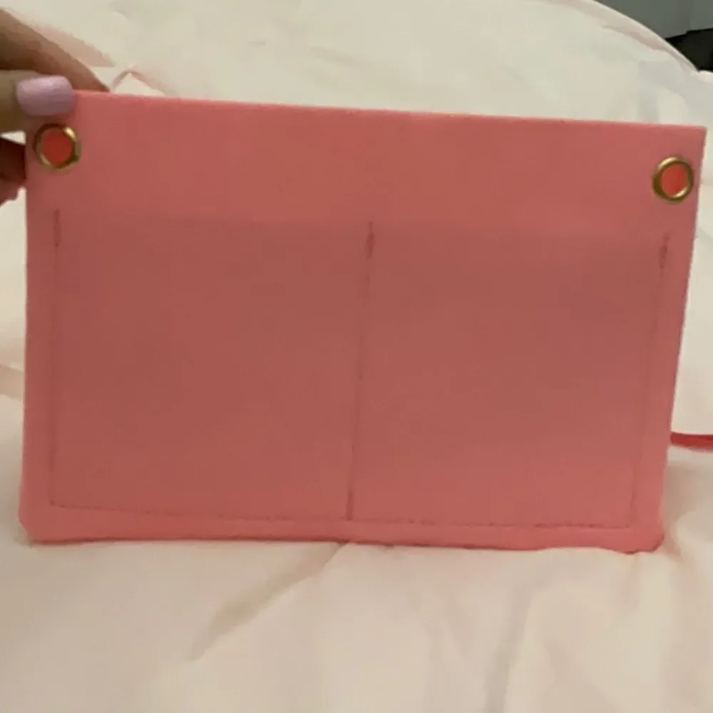 Envelope insert  - Picture 4 of 5